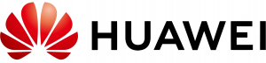 Официальный сервисный центр Huawei в Москве
