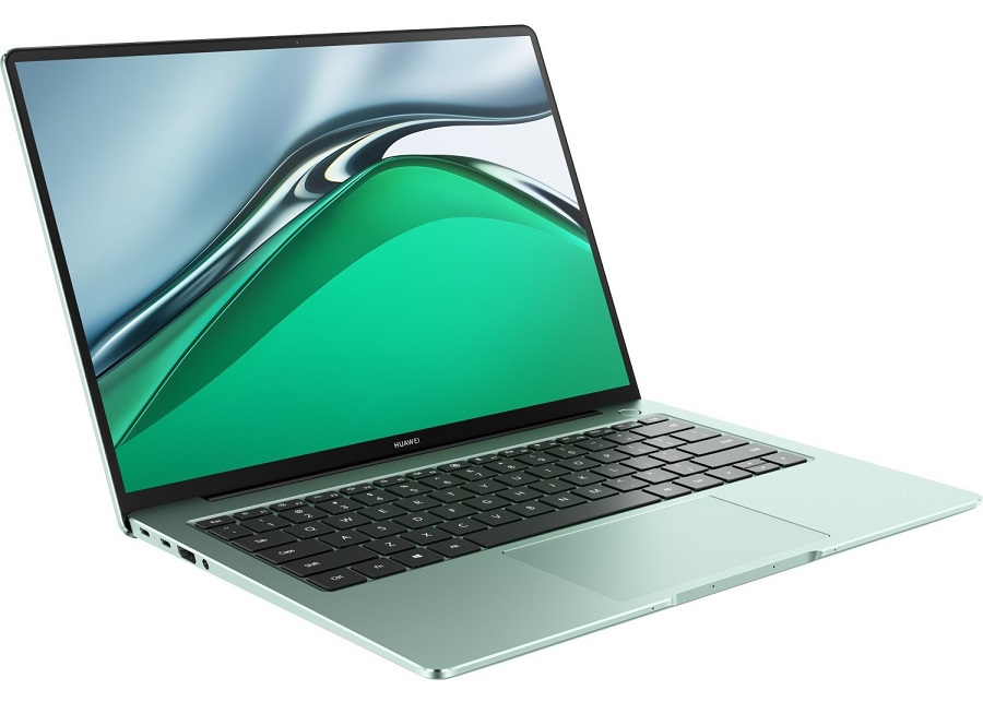 Официальный ремонт техники [brandname] в [cityname]